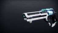 Image via Bungie
